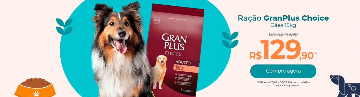 GranPlus