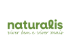 Ração Naturalis