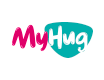 MyHug